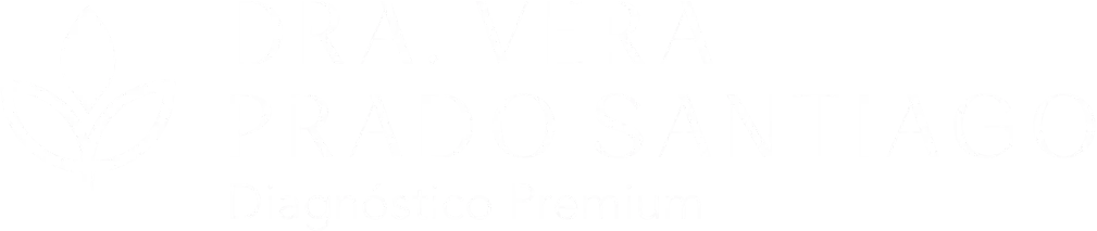 Dra. Vera Prado Santiago - Diagnóstico Premium