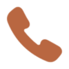 Telefone